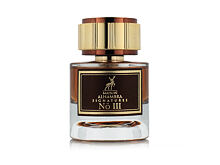 Eau de Parfum Maison Alhambra Signatures No. III 50 ml