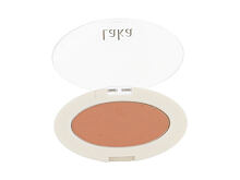 Blush Laka Love Silk Blush 5,7 g 704 Nunnu