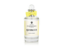 Eau de Cologne Penhaligon´s Quercus 100 ml