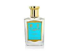 Eau de Parfum Floris Sirena 50 ml