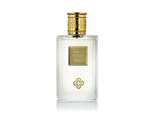 Eau de Parfum Perris Monte Carlo Arancia Di Sicilia 50 ml