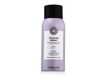 Sculptant et modelant Maria Nila Texture Spray 100 ml