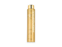 Shampoo Miriam Quevedo Sublime Gold Luminous Shampoo 250 ml