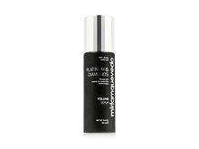 Haarserum Miriam Quevedo Platinum & Diamonds Volume Serum 150 ml