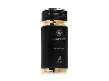 Eau de parfum Maison Alhambra Sceptre Bronzite 100 ml