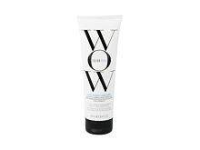 Conditioner Color Wow Color Security Conditioner 250 ml
