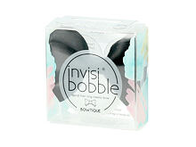 Haargummi Invisibobble Bowtique 1 St. True Black