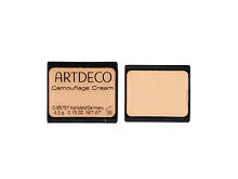 Concealer Artdeco Camouflage Cream 4,5 g 11 Porcelain