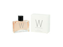 Eau de Parfum Banana Republic W 125 ml