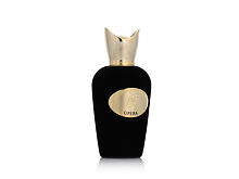 Eau de parfum Xerjoff V Collection Opera 100 ml Tester