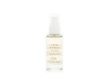 Parfümiertes Öl Issey Miyake L'Eau D'Issey Pure Nectar de Parfum 30 ml