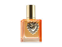 Eau de Parfum Dolce&Gabbana Devotion Intense 50 ml
