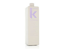 Shampooing Kevin Murphy Blonde.Angel Wash 250 ml