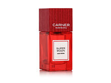 Eau de parfum Carner Barcelona Super Moon 30 ml