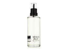 Eau de Toilette Giorgio Armani Code Homme Ricarica 150 ml