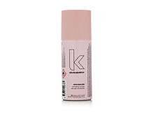 Spray et mousse Kevin Murphy Body.Builder 100 ml