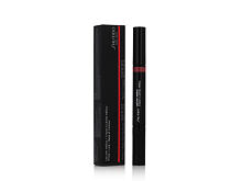 Lippenkonturenstift Shiseido LipLiner InkDuo 1 St.