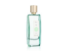 Eau de Parfum Annayake Omizu For Her 100 ml