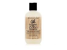 Shampooing Bumble and bumble Bb. Creme de Coco Shampoo 250 ml