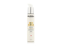Haarserum Goldwell Dualsenses Rich Repair 6 Effects Serum 100 ml