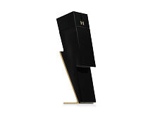 Eau de Toilette Carolina Herrera Bad Boy 100 ml