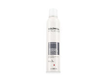 Haarspray  Goldwell Style Sign Hairspray Working Hairspray 300 ml