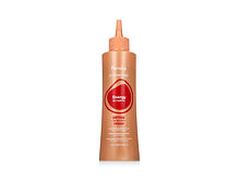 Shampoo Fanola Vitamins Energy Detox 195 ml