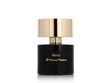 Extrait de Parfum Tiziana Terenzi Luna Collection Verna 100 ml