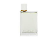 Eau de Toilette Burberry Burberry Her Eau de Toilette 100 ml