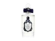 Eau de Cologne Penhaligon´s Endymion 100 ml