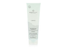 Shampoo Paul Mitchell Awapuhi Wild Ginger Nourishing Shampoo 250 ml