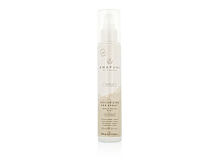 Für Haardefinition Paul Mitchell Awapuhi Wild Ginger Texturizing Sea Spray 150 ml