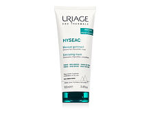 Gesichtsmaske Uriage Hyséac Exfoliating Mask 100 ml