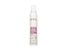 Soin thermo-actif Goldwell Style Sign Heat Styling Shaping & Finishing Spray 200 ml
