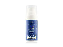 Sonnenschutz fürs Gesicht Lykkegaard Sun Facial Sun Cream SPF30 50 ml