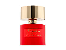 Extrait de Parfum Tiziana Terenzi Luna Collection Smeralda 100 ml