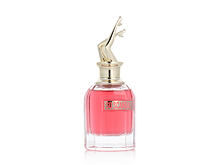 Eau de Parfum Jean Paul Gaultier So Scandal! 50 ml