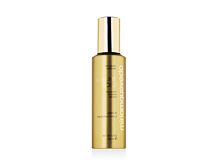 Spray curativo per i capelli Miriam Quevedo Sublime Gold Leave-In Treatment Shield 150 ml