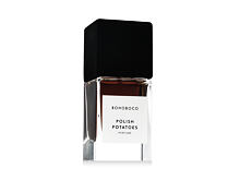 Parfum Bohoboco Polish Potatoes 50 ml