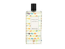 Eau de Parfum Berdoues Collection Grands Crus Assam of India 100 ml
