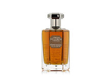 Eau de Parfum Lorenzo Villoresi Atman Xaman 100 ml