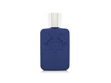 Eau de Parfum Parfums de Marly Percival 125 ml