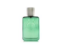 Eau de parfum Parfums de Marly Greenley 75 ml