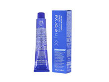 Tinta capelli Inebrya Bionic Color 100 ml 6/6 Dark Blonde Red
