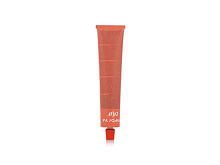 Tinta capelli Inebrya Color 100 ml Violet