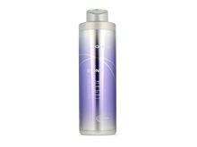 Balsamo per capelli Joico Blonde Life Violet Conditioner 250 ml