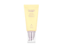 Sonnenschutz fürs Gesicht HaruHaru Wonder Black Rice Moisture Airyfit Daily Sunscreen SPF50+ 50 ml