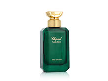 Eau de parfum Chopard Collection Miel d'Arabie 100 ml
