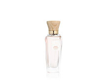 Eau de Toilette Adolfo Dominguez Agua Fresca de Rosas Blancas 60 ml