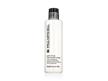Für Glättung Paul Mitchell Soft Style Foaming Pommade 150 ml